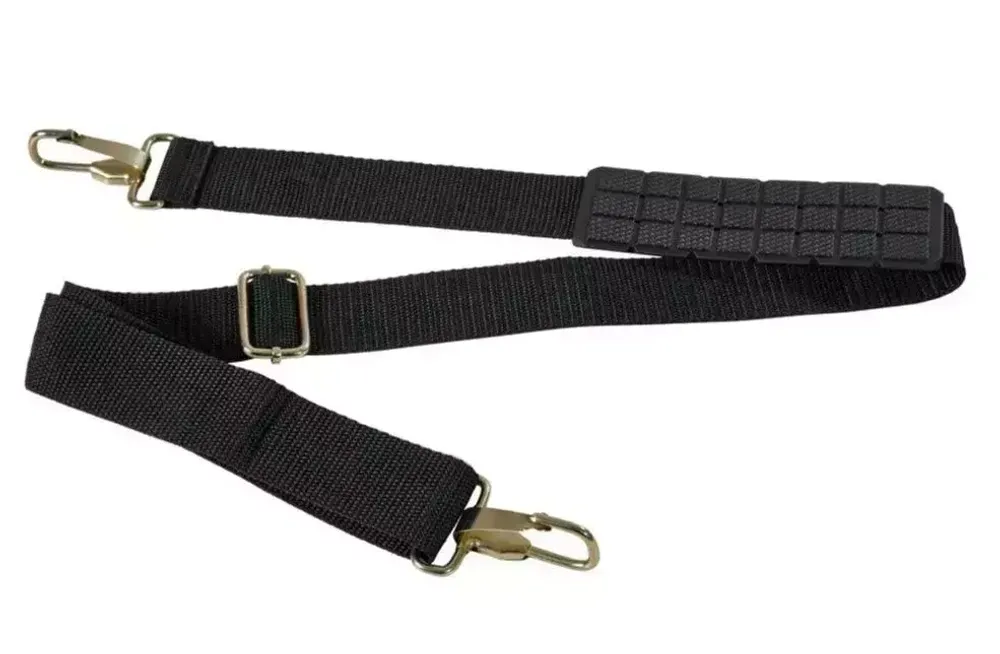 Сумка-органайзер для инструментов 40 см INGCO HTBG03