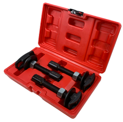 Съемник подшипников задней полуоси TA-D1113 AE&T