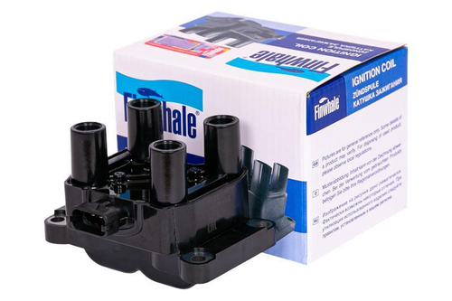 Модуль зажигания ВАЗ 2111 Finwhale