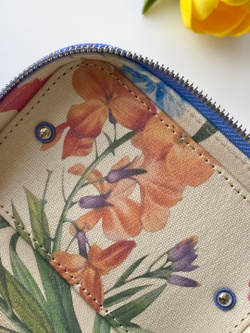 Goyard Muse Nano Vanity