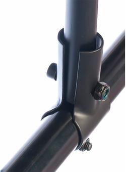 Триммер эл. PATRIOT ET1000 + нож (250304420)