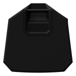 Electro-Voice ZLX-12P-G2