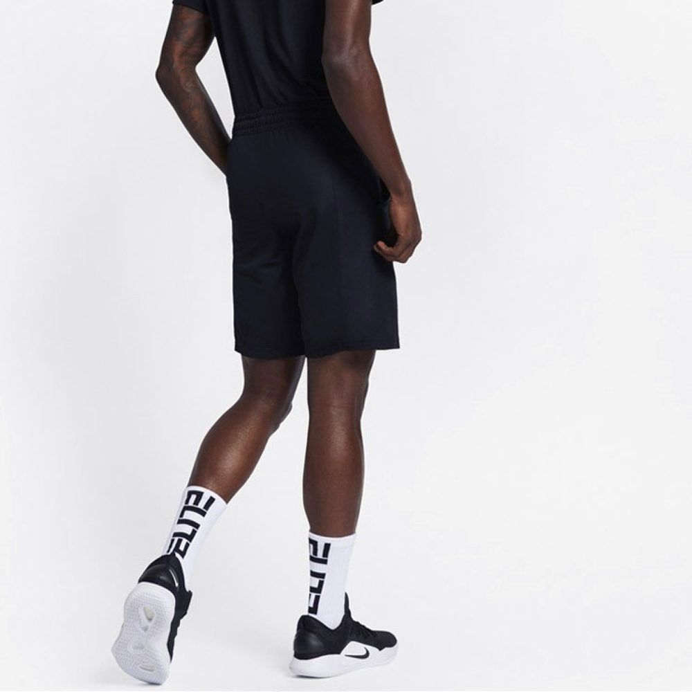 Шорты Nike SHORT HBR NFS, CN5299-010