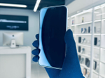 iPhone 11 256 ГБ б/у
