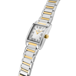 Philip Watch R8253225501