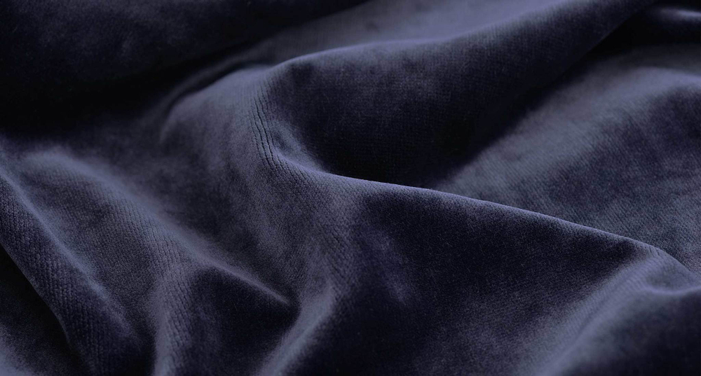 Велюр Velluto Iris (Веллуто Ирис) 1408