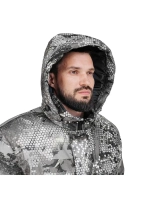 Костюм охотника зимний Ballistic