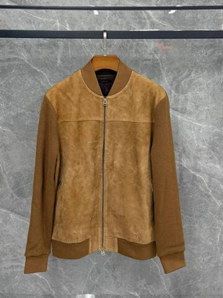 Куртка Tom Ford