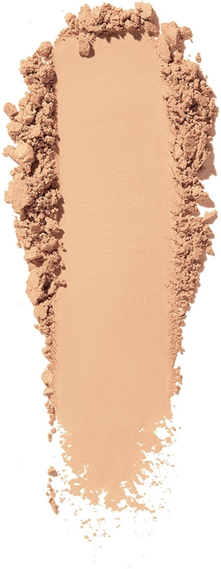 Shiseido Synchro Skin Self-Refreshing Custom Finish Powder Foundation - тональная пудра, 9 g