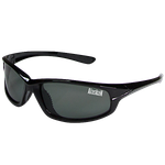 Очки Поляризац. Alaskan AG13-03 Innoko Grey в чехле