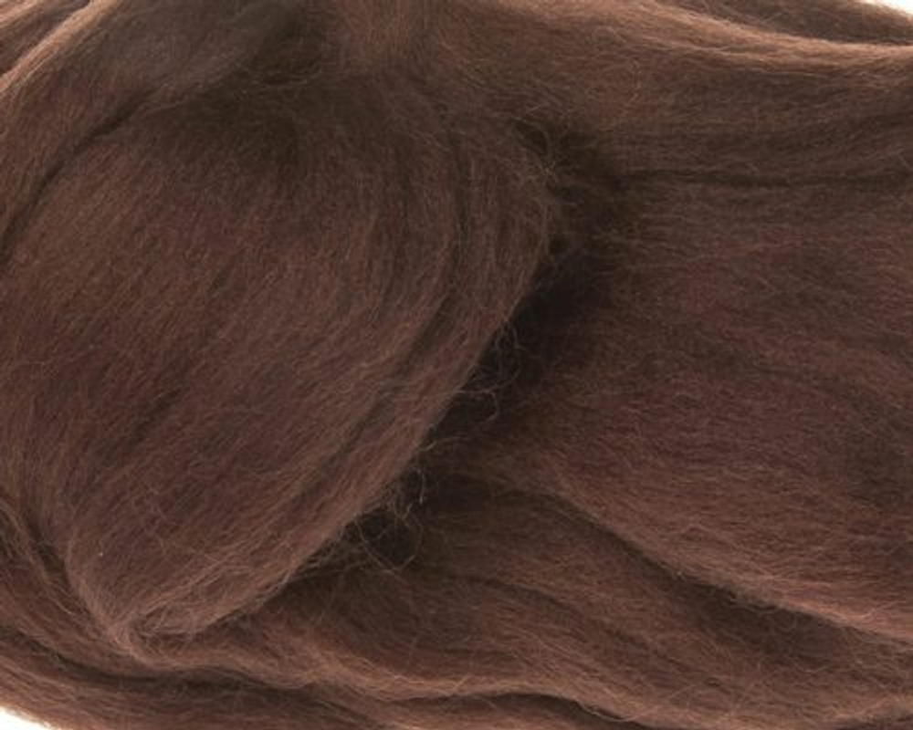 Шерсть для валяния Камтекс 50гр