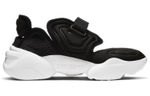 Кроссовки Nike Aqua Rift (Женская размерная сетка)