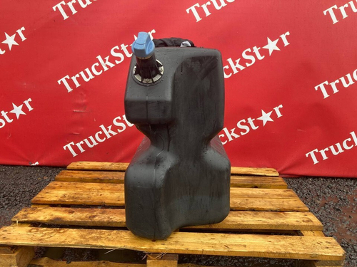 Бак AdBlue 80L 2021г.