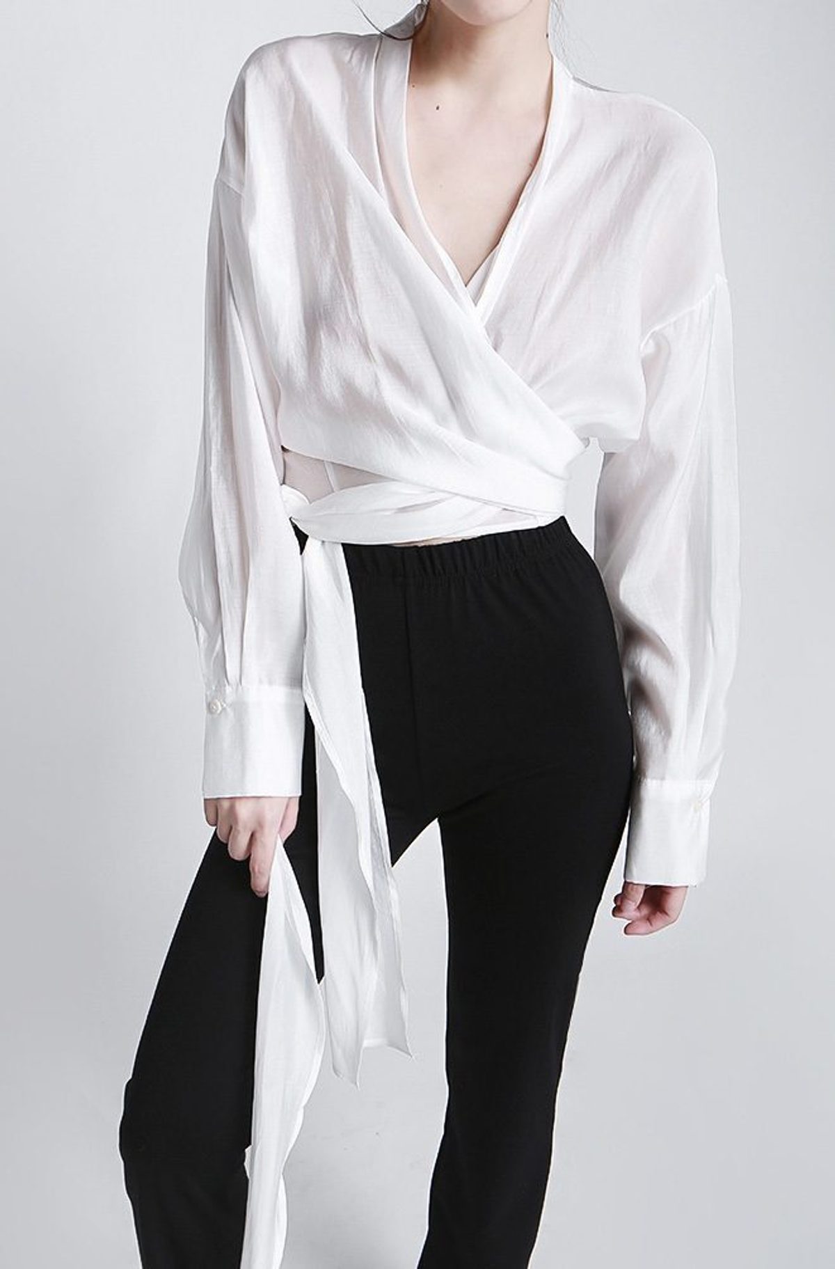 Весенние новинки 😎 Выпуск #143