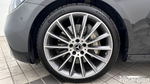 Mercedes-Benz E-Class W213 E350 4MATIC AMG Line (11.2021)