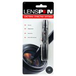 Карандаш LENSPEN LP-1 для очистки оптики