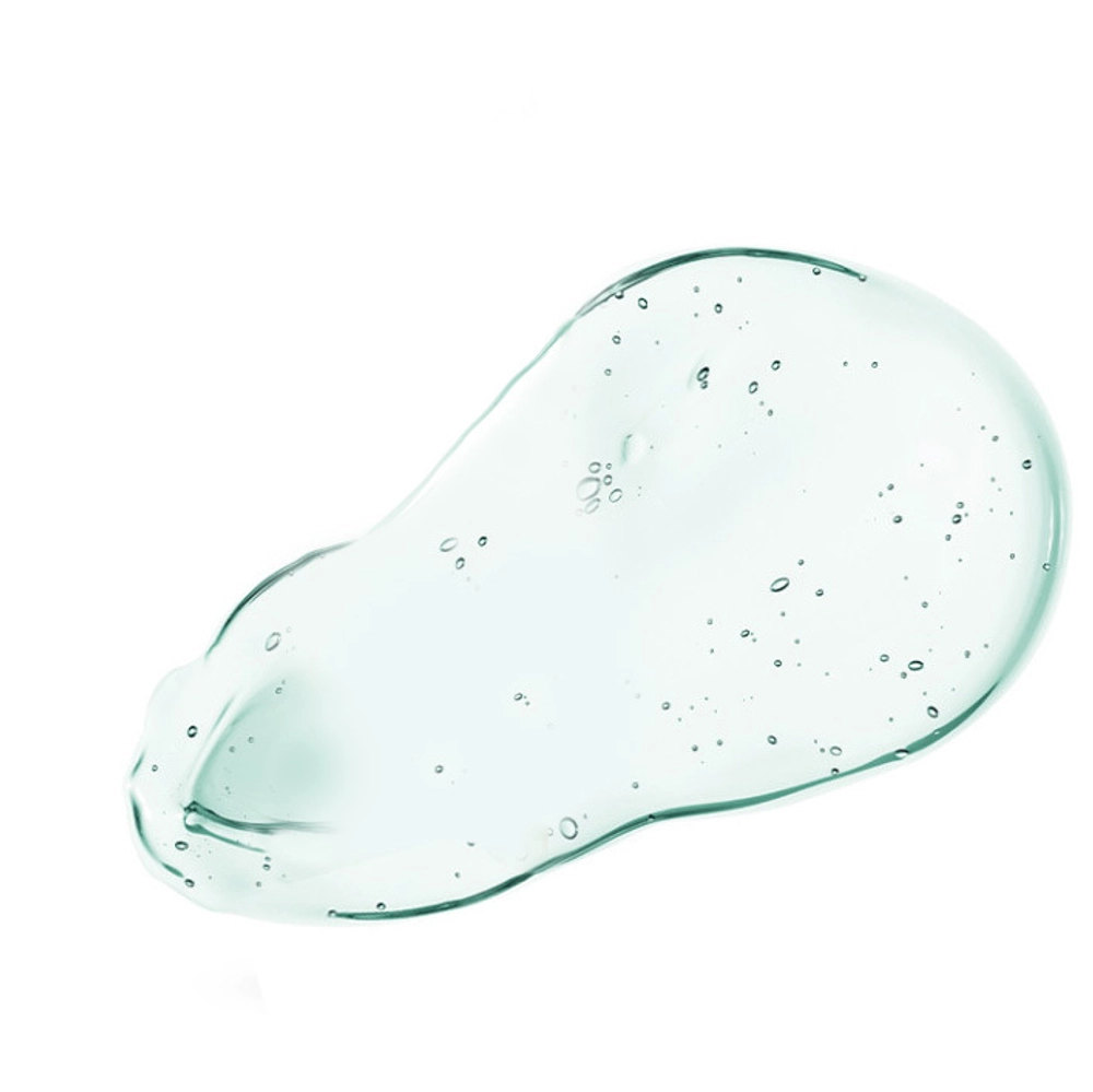Шампунь для волос Masil 5 Probiotics Apple Vinergar Shampoo 150 мл
