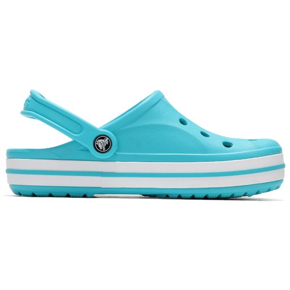 Crocs Bayaband 'Water Blue'