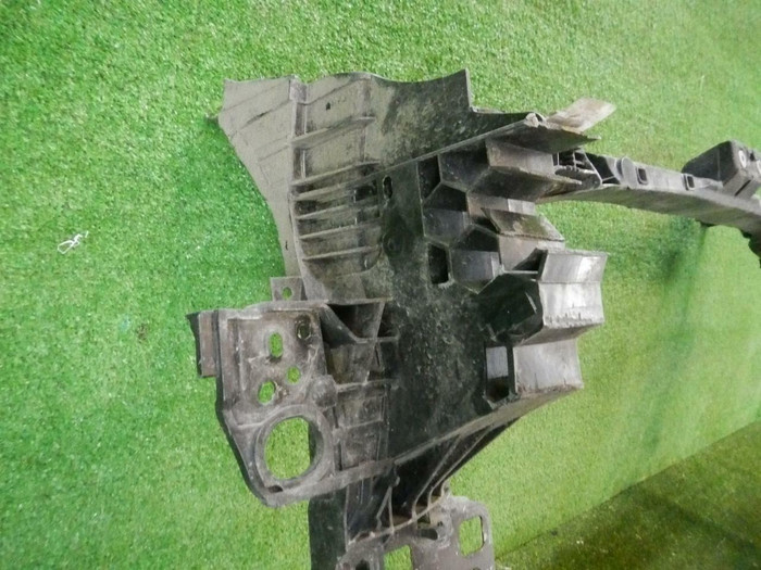 Телевизор Porsche Cayenne 3 PO536 (2017-н.в.)