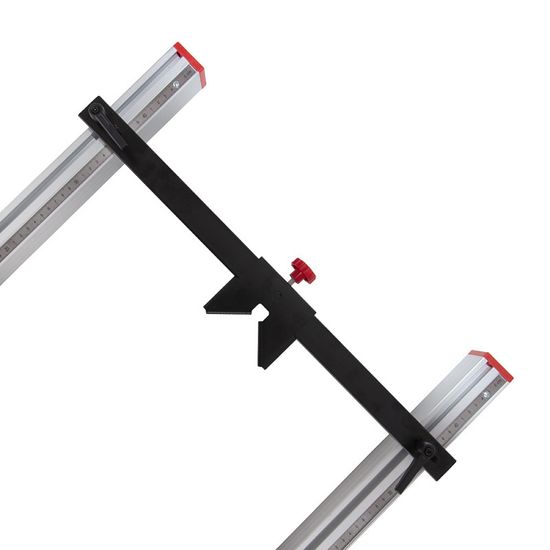 Плиткорез ручной 1200мм Diam Extra Line twin-1250L