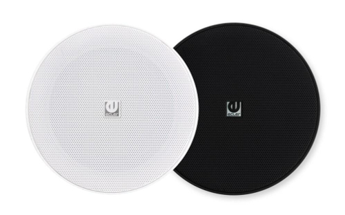 Акустическая система Ecler IC3WH