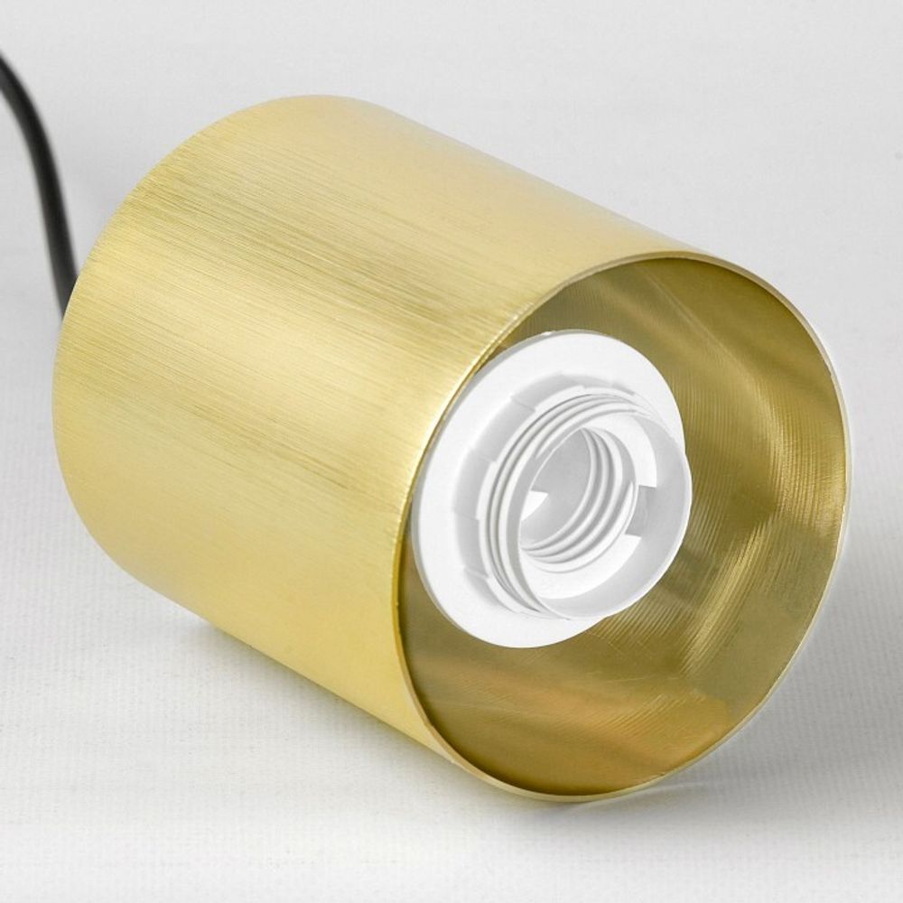 Подвесной светильник Lussole Grimes LSP-8967