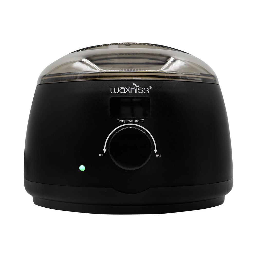 Воскоплав WAXKISS WH-001D, 500 мл