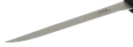 Набор Филейный Mustad MT027 Три ножа + Разделочная доска + Мусат 267057