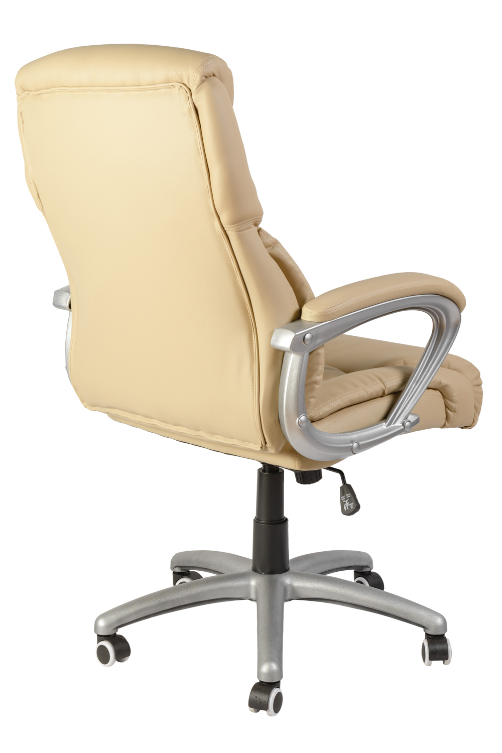 Компьютерное кресло MF-3022 beige