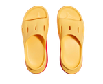 Сланцы Hoka Ora Recovery Slide 3