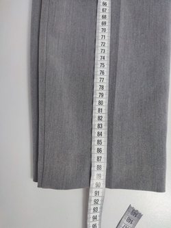 Брюки Topshop классические 44 размер