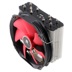 Кулер  Thermalright TA140