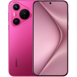 Huawei Pura 70 ПОД ЗАКАЗ