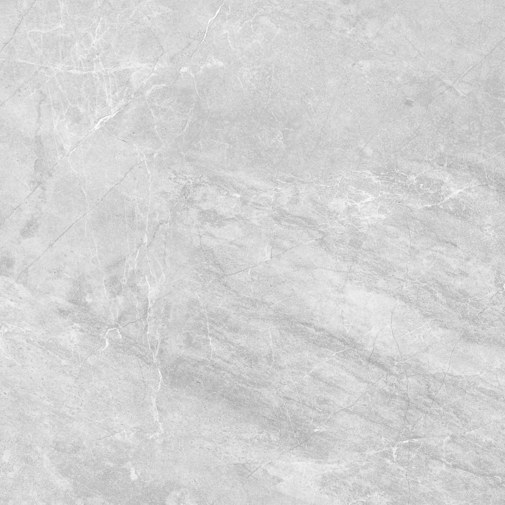 Cameo grey PG 01 450х450 (1-й сорт)
