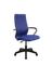 Sit 10 B2-119K - UMF(X1) /Kb02/Wh00/K3bL(M01.B02.G15.W01)
