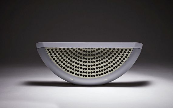 Сушильная машина Asko T608HX.S