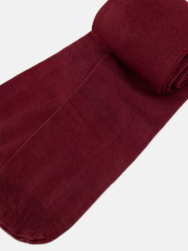 Колготки из модала 