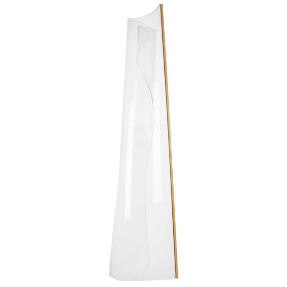 Торшер Lightstar Varese 738793