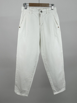 Джинсы Zara