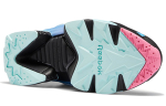 Кроссовки Reebok Instapump Fury Og "Digital Glow"