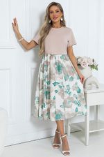 Платье 71800 Avili