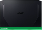 Ноутбук Acer Nitro 5 AN515-56-501M (NH.QAMEU.008)
