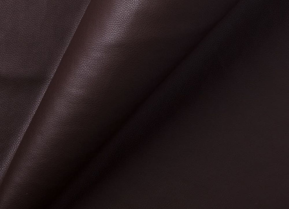 Линкольн 221