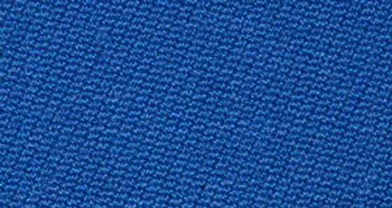 Сукно Manchester 70 Royal blue competition ш2.0м