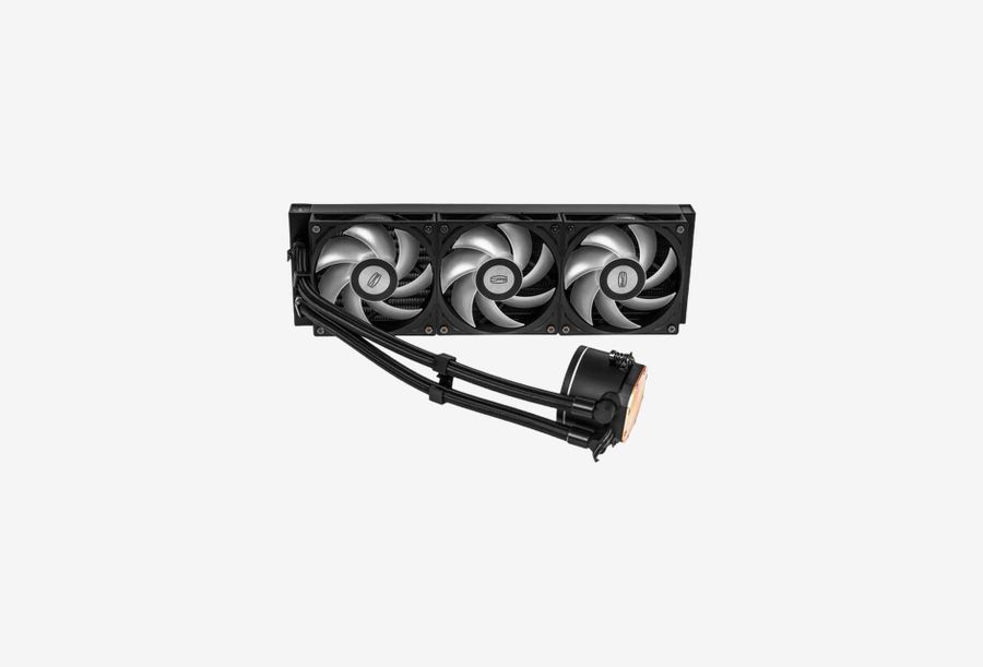 DA360Pro-BKAWXX-GL_0326613103113