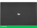 Ноутбук iRU Strato 15ALI 2058949
