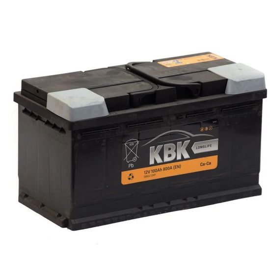 Стартерные АКБ АКТЕХ, KBK, TAB, VEKTOR PLUS, TUNGSTONE EFB, TESLA, BLACK HORSE