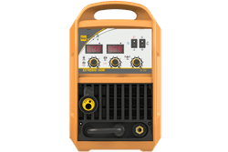 Сварочный полуавтомат HUGONG EXTREMIG 160W III