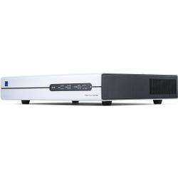 Фонокорректор PS Audio Stellar Phono Preamplifier Silver