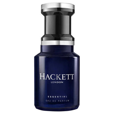 Hackett Essential Мужская парфюмерная вода 50 мл
